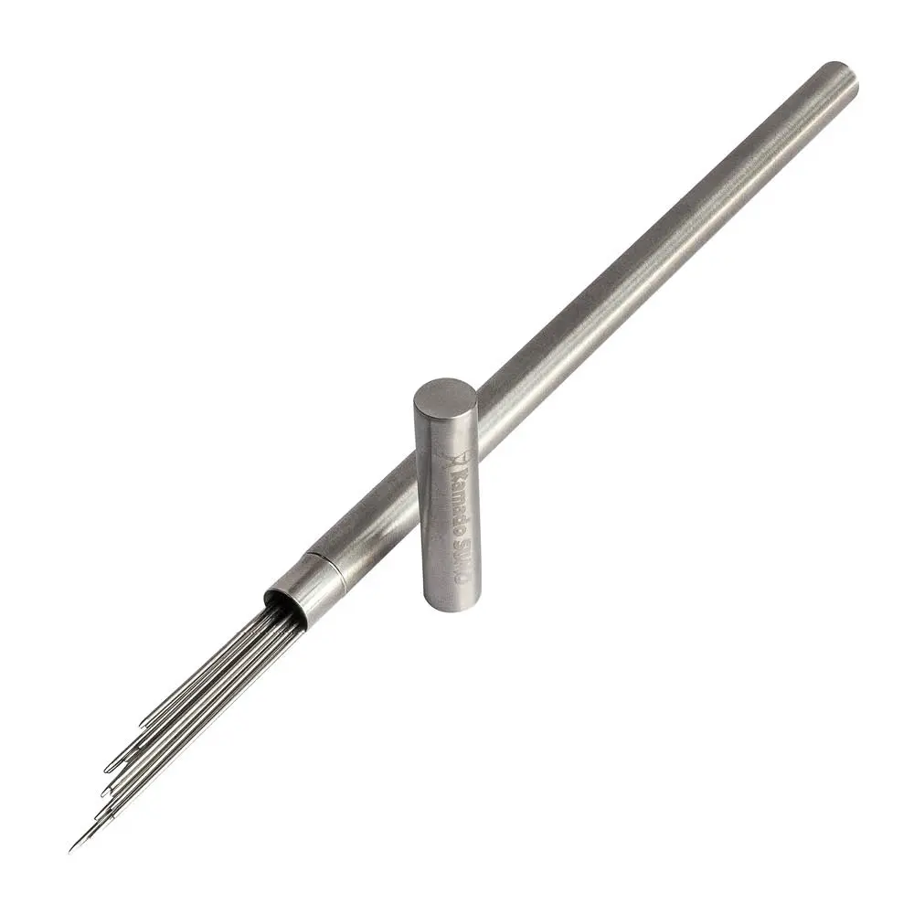 Hibachi gourmetspyd 30 cm