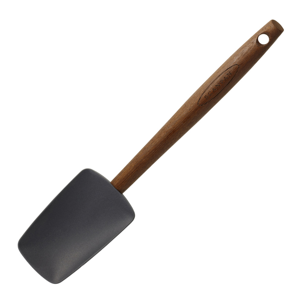 Scanpan - Access Nuolija 28 cm Silikoni/Saarni