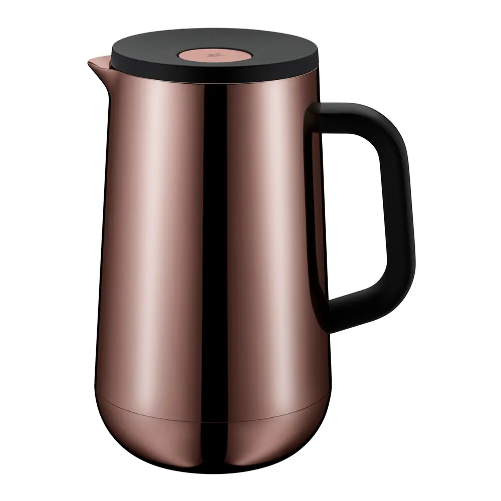 Impulse Termoskannu Tee 1 L Kupari