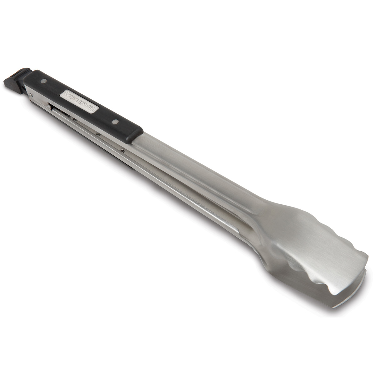 Broil King Grilltång