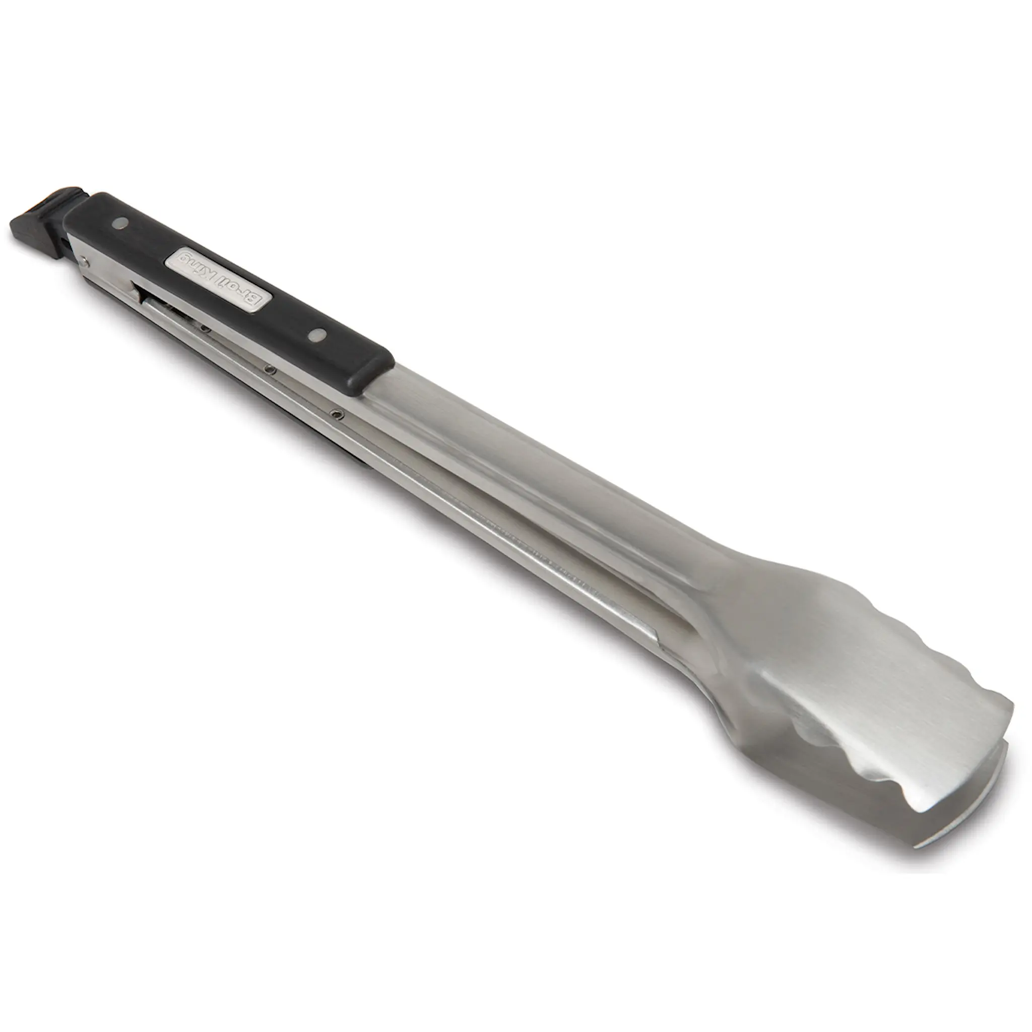 Broil King Grilltång