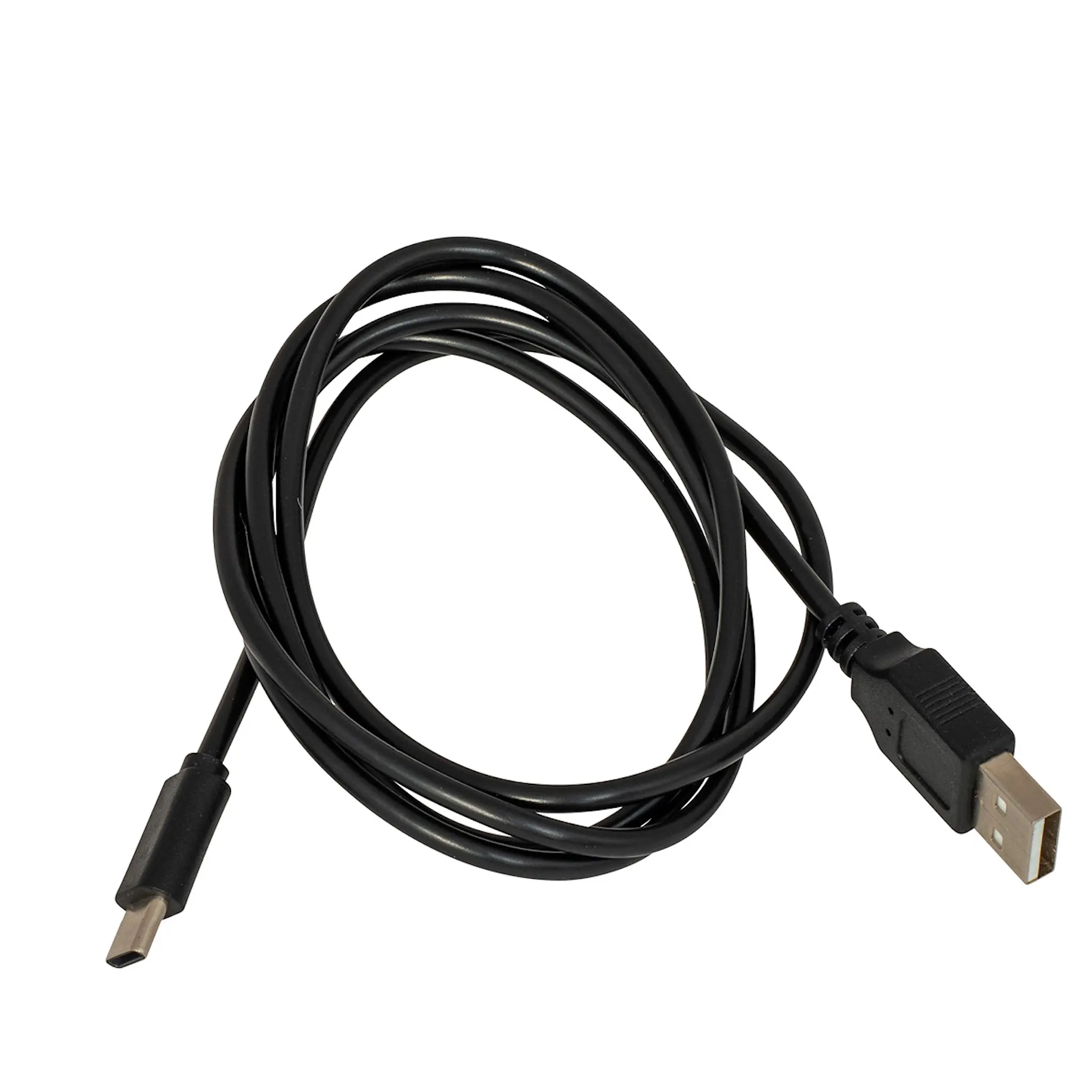 Dyberg Larsen Stockholm Kannettava pöytävalaisin versio 2 30 cm Meloni