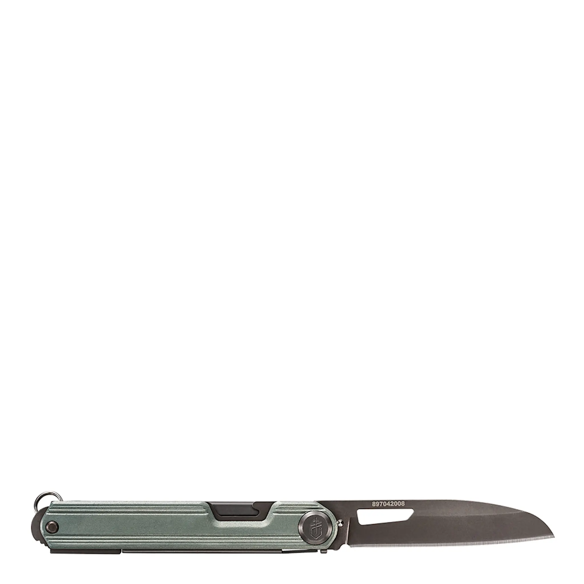 Gerber Armbar Slim Cut multiverktyg baltic haze
