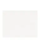 Pure White
