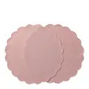 Puderrosa