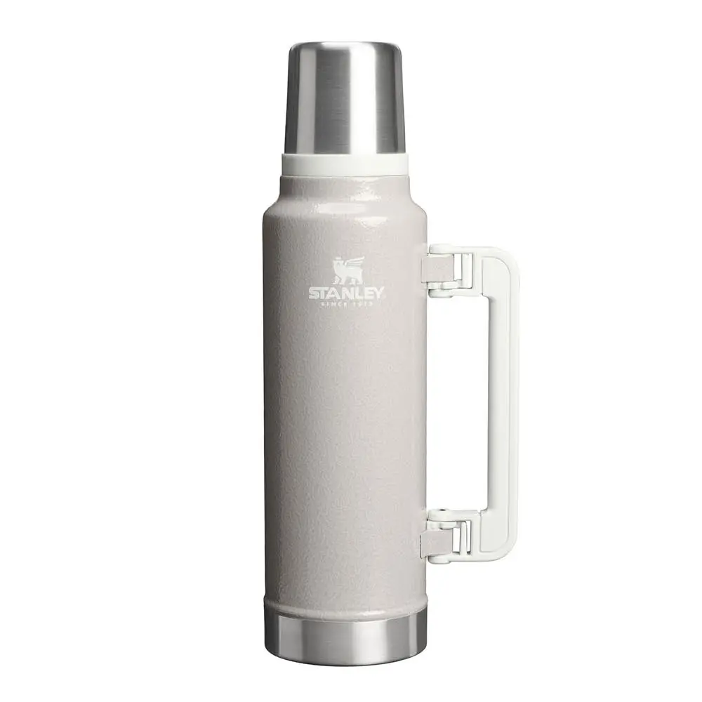 Classic termos 1,4L Ash