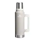 Classic termos 1,4L Ash