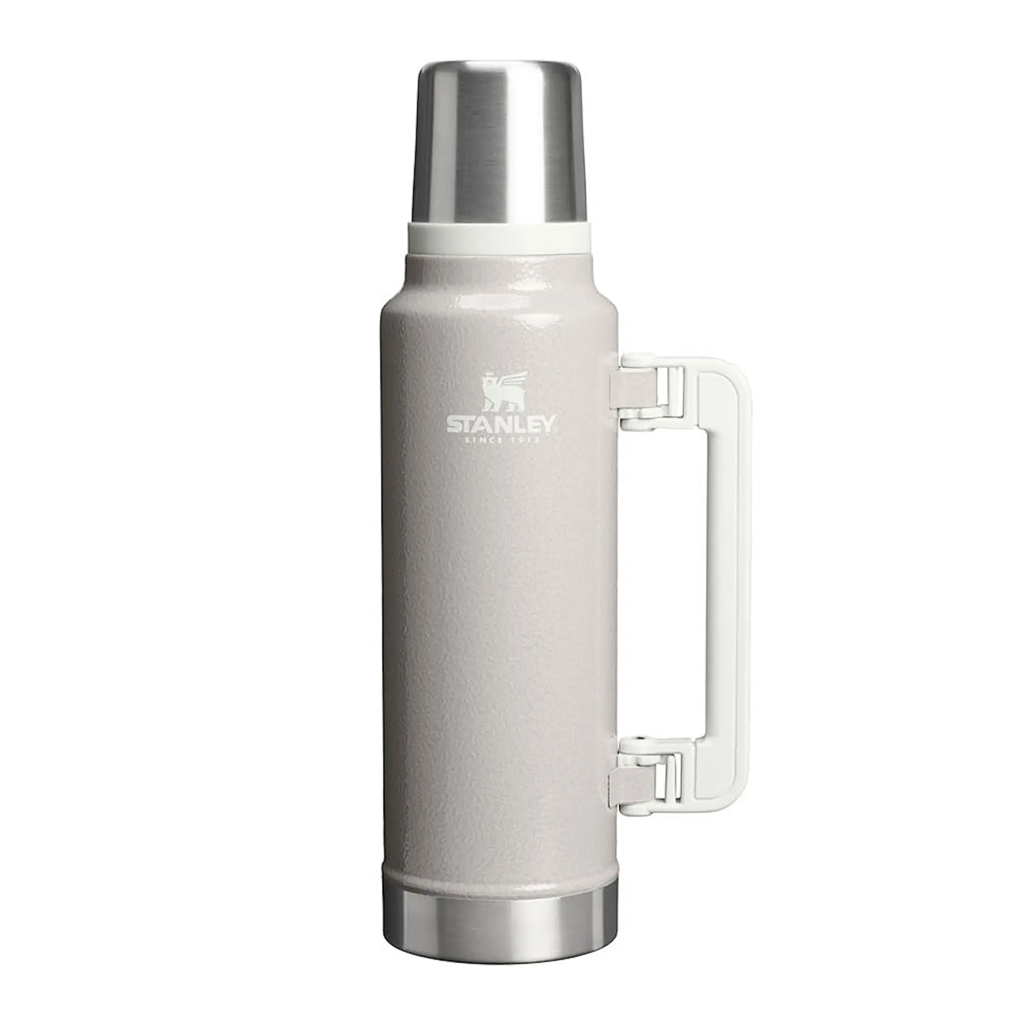 Stanley Classic termos 1,4L Ash