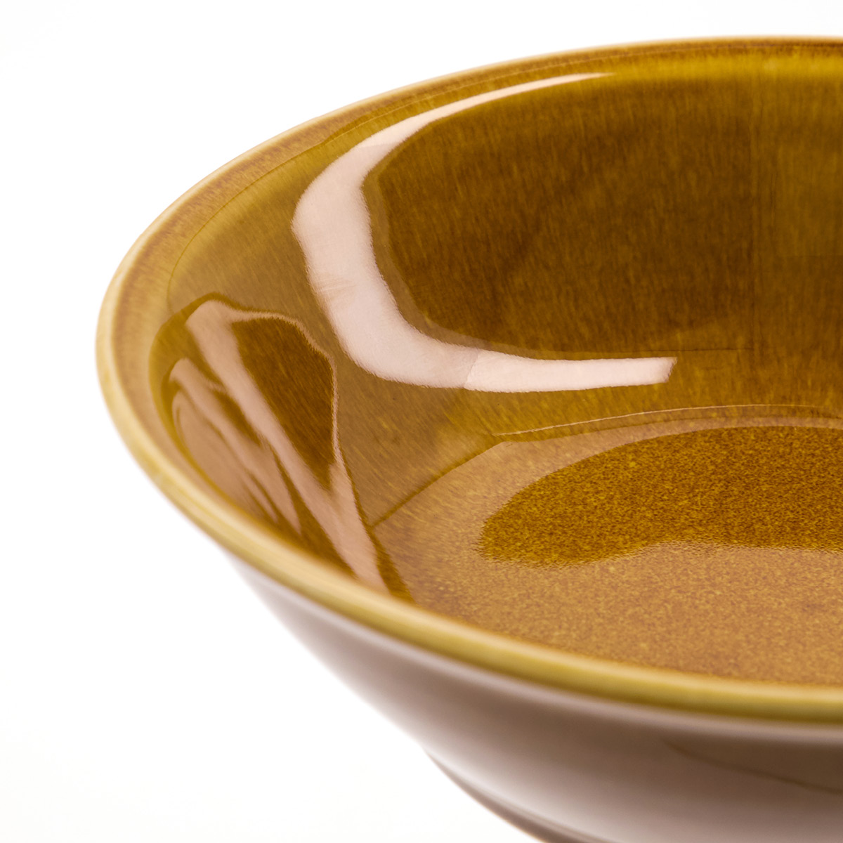 Nicolas Vahé Vahé Kulho 17 cm 4 kpl