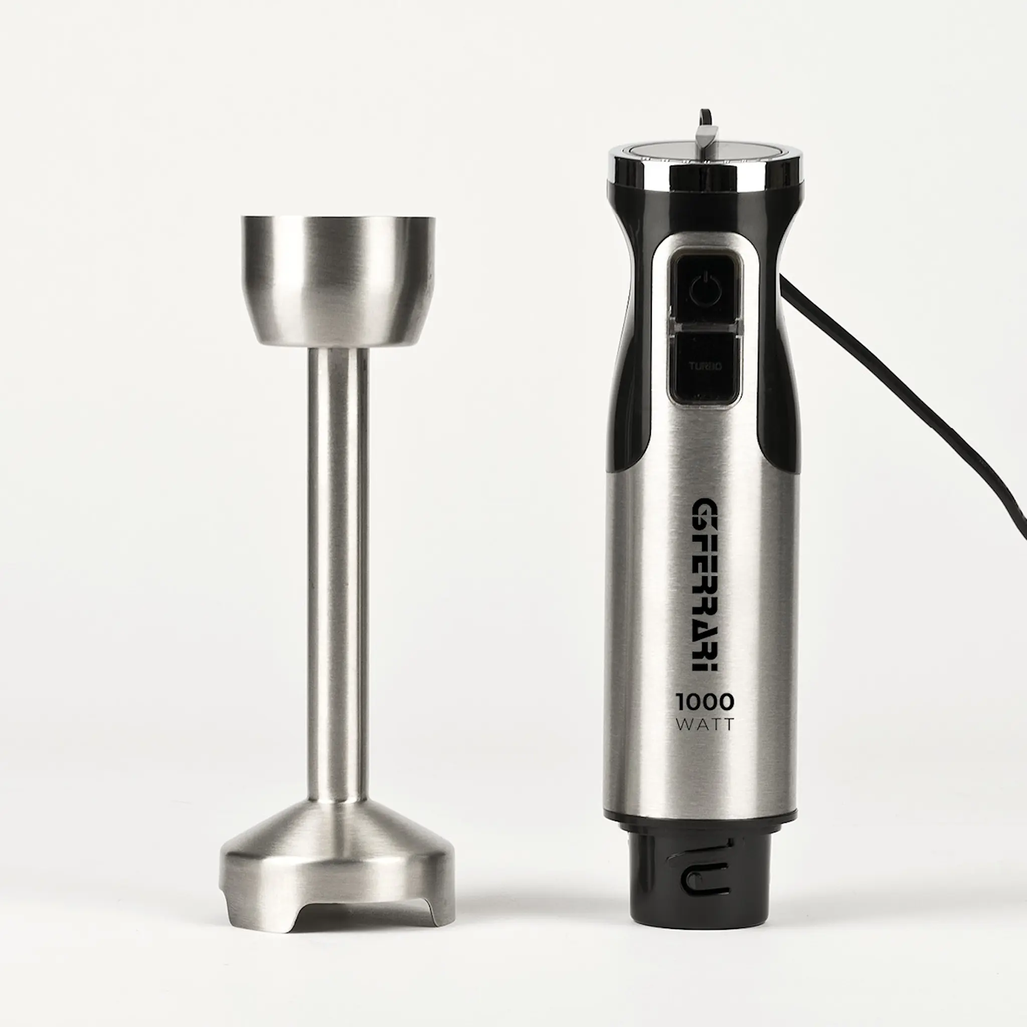 G3 Ferrari Stavmixer Antelao 1200W