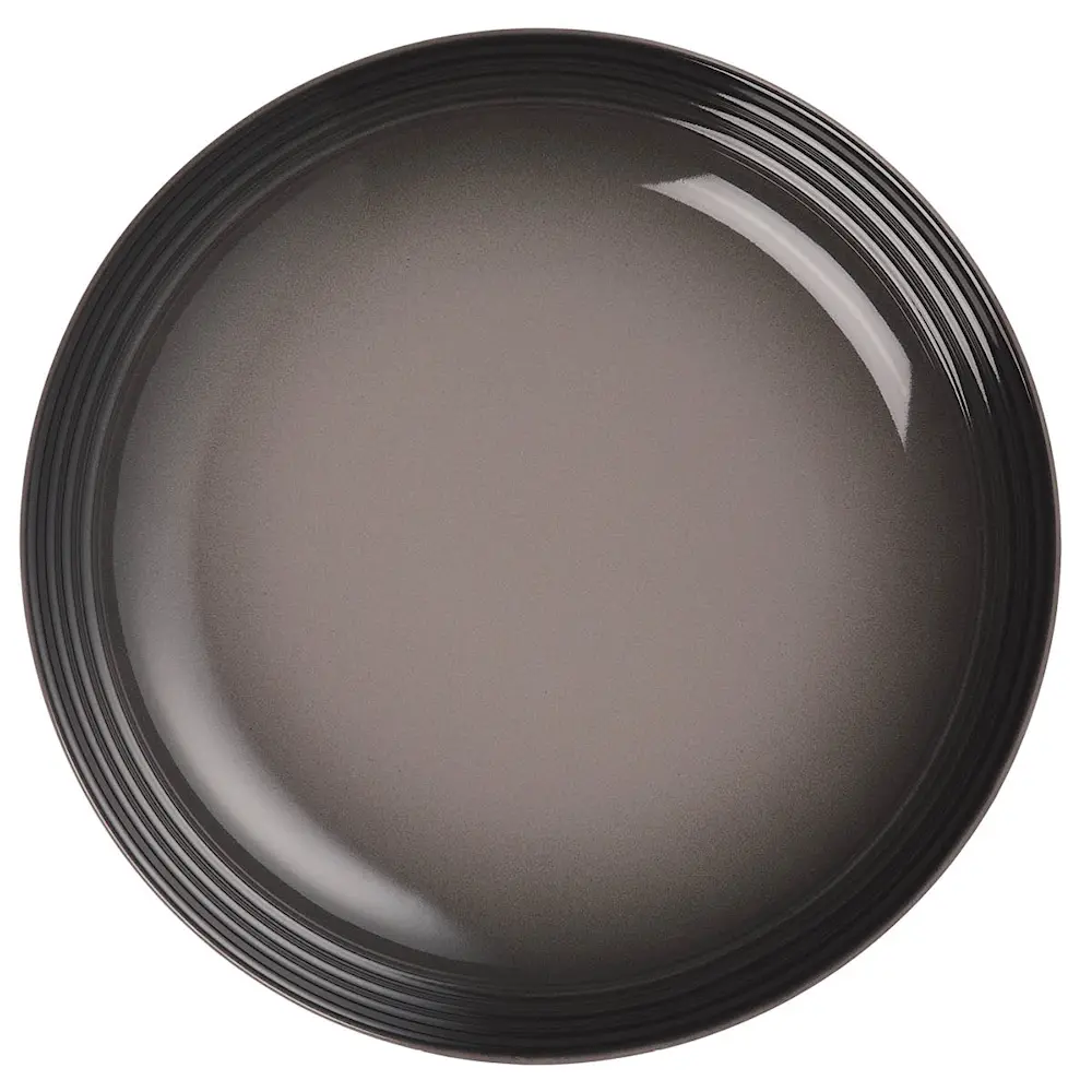 Signature Pastalautanen 22 cm Flint