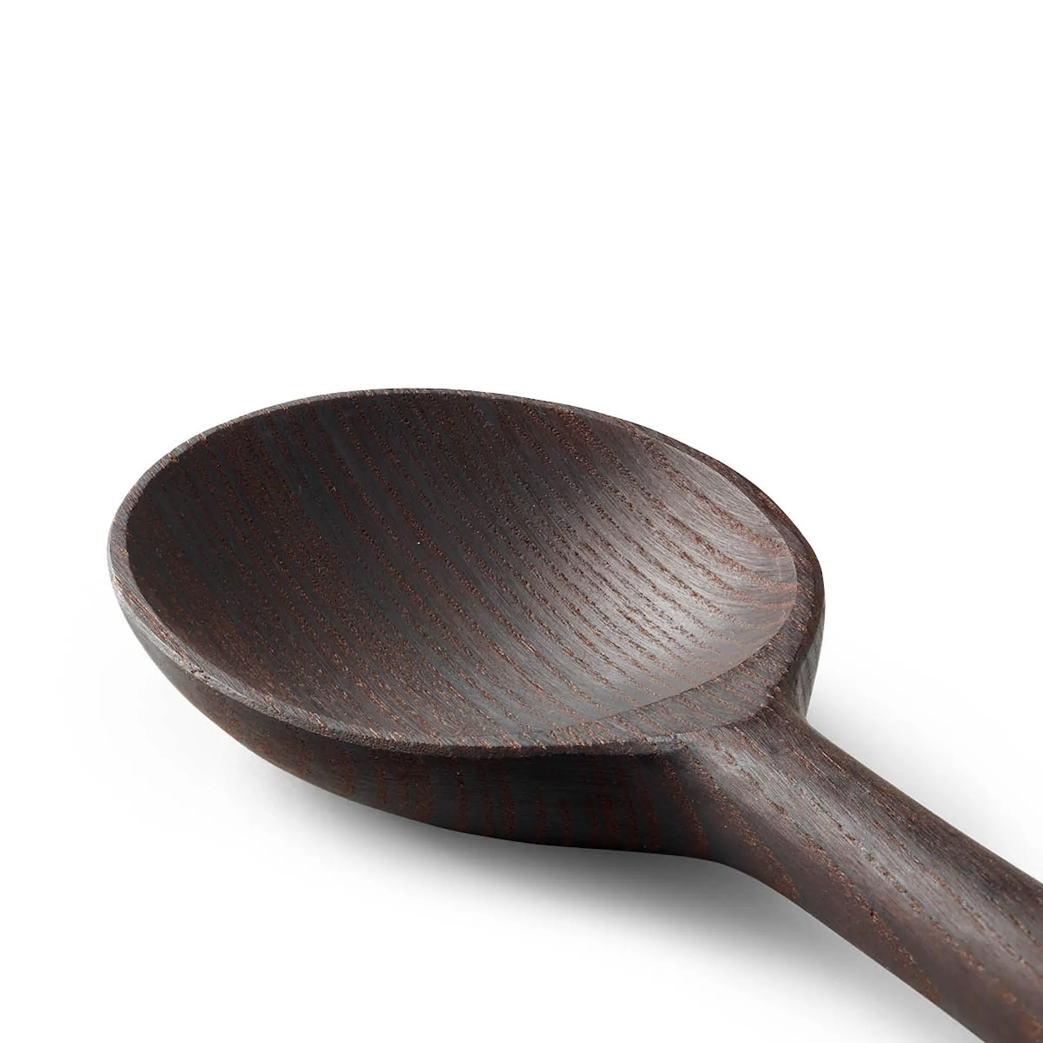 Rosendahl RÅ Kauha 30 cm Thermo Ash