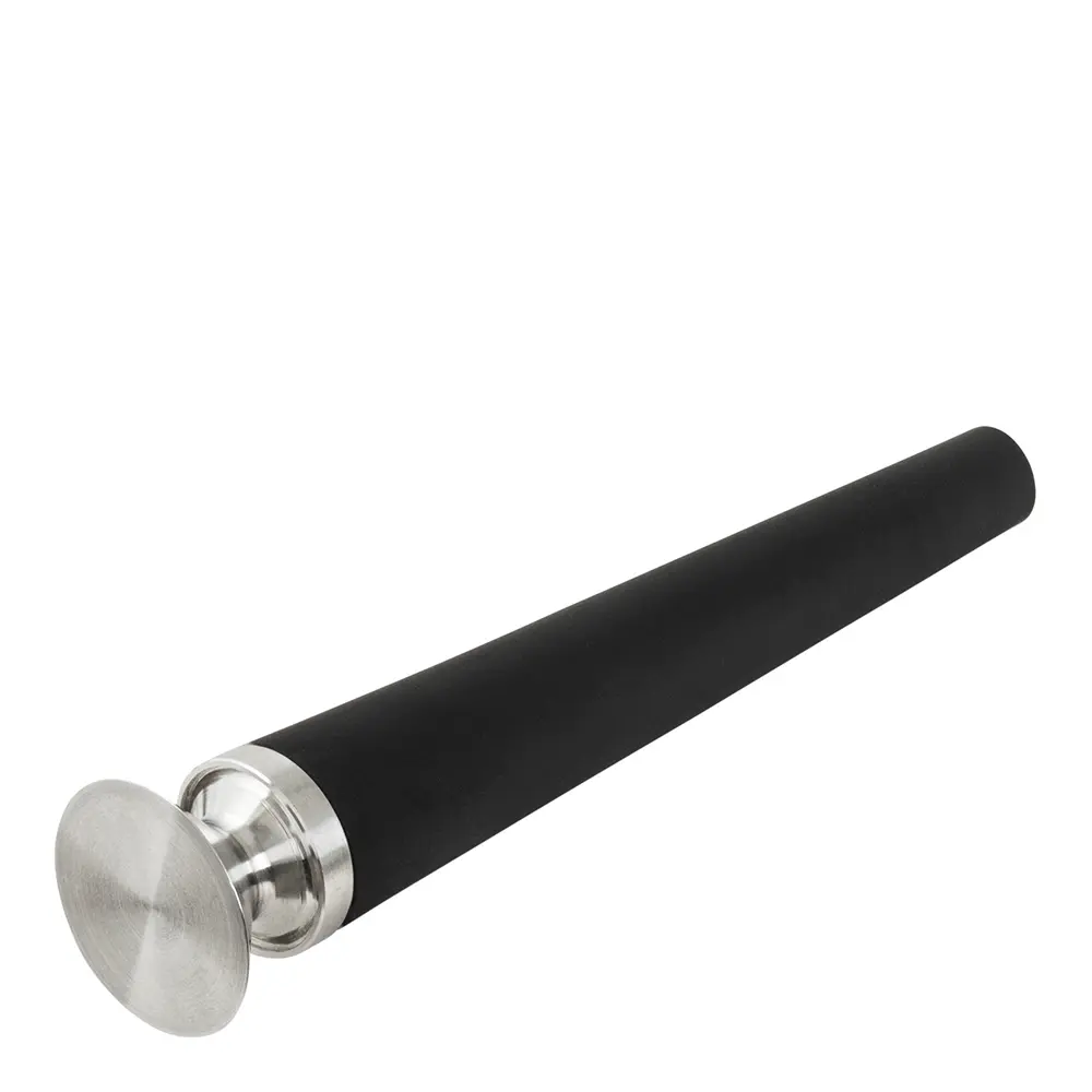 Grand Cru Barware Avaaja 14 cm