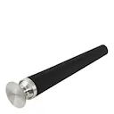 Grand Cru Barware Öppnare 14 cm