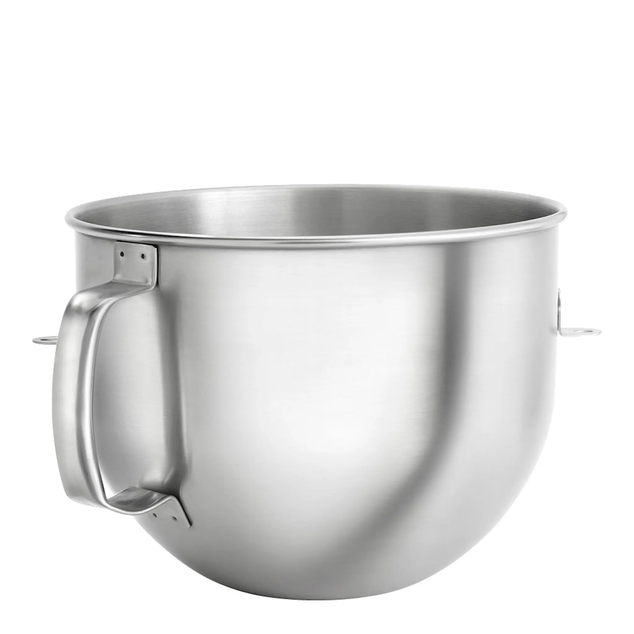 KitchenAid KitchenAid Skål 6,6 L Rostfritt stål