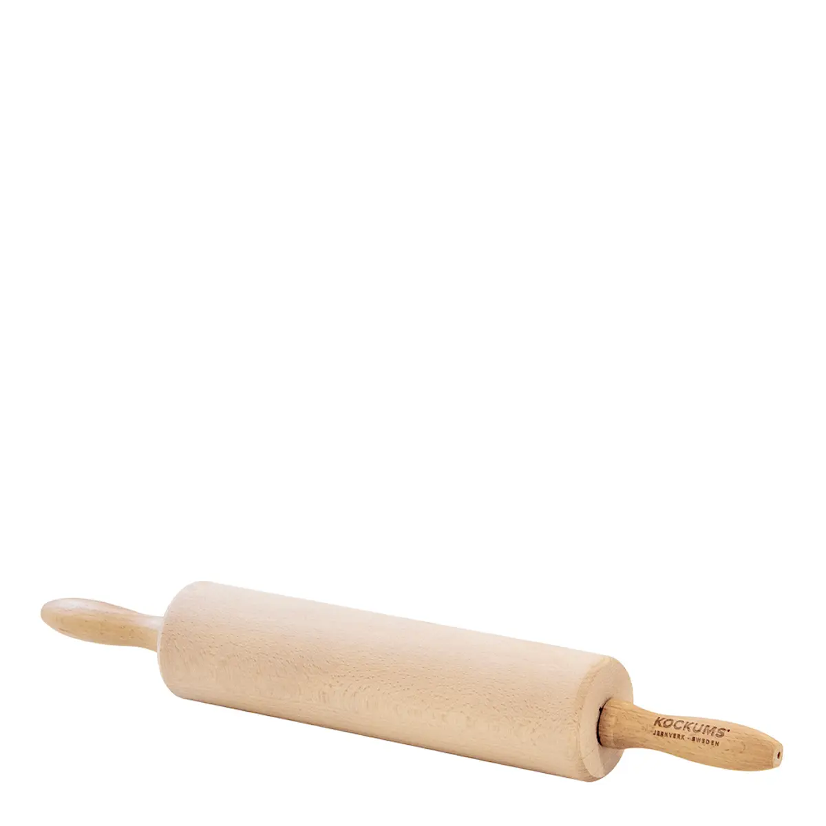Kockums Jernverk Kavel 25 cm