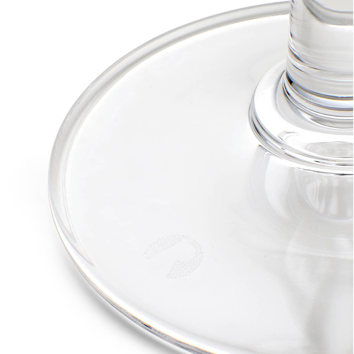 Rosendahl Grand Cru Samppanjalasi 24 cl 6 kpl