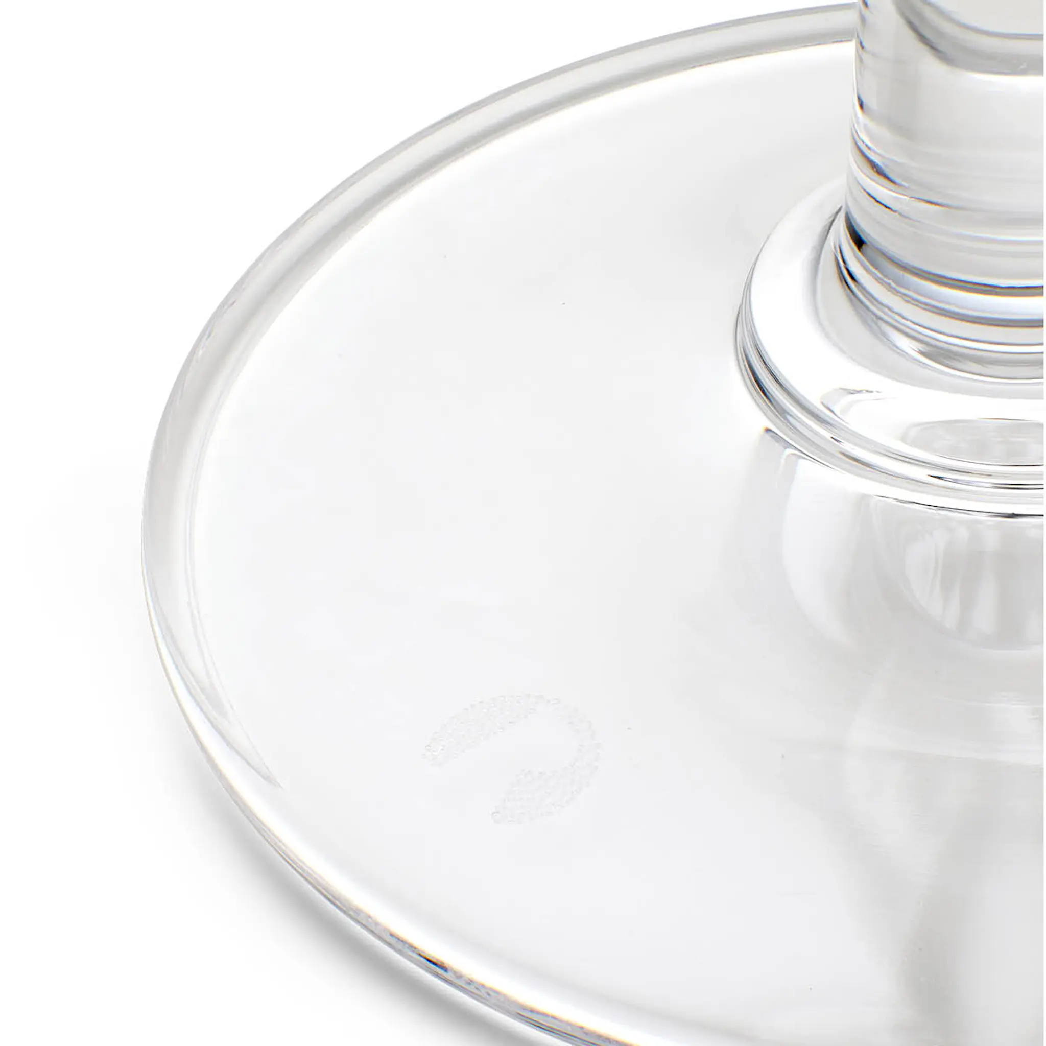 Rosendahl Grand Cru Champagneglas 24 cl 6-pack