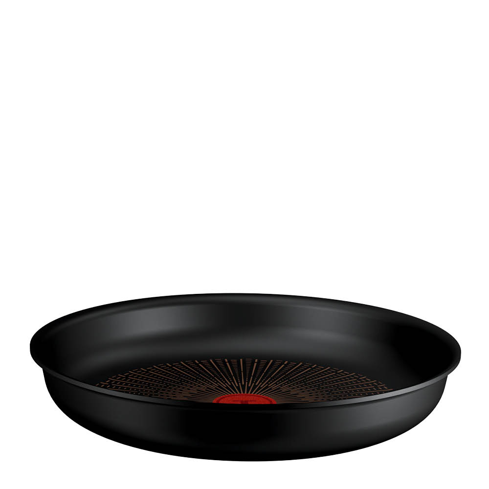 Tefal Ingenio Excellence Fusion stekepanne 28 cm non-stick