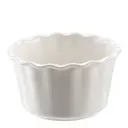 Daily Use creme brulee form 18 cl vit