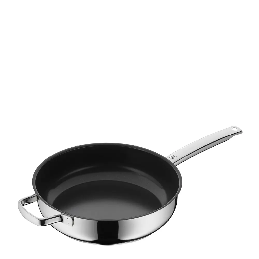 Durado traktørpanne 28 cm