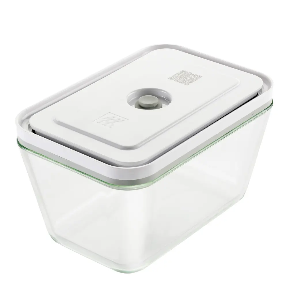 Fresh & Save Tyhjiörasia L 2 L