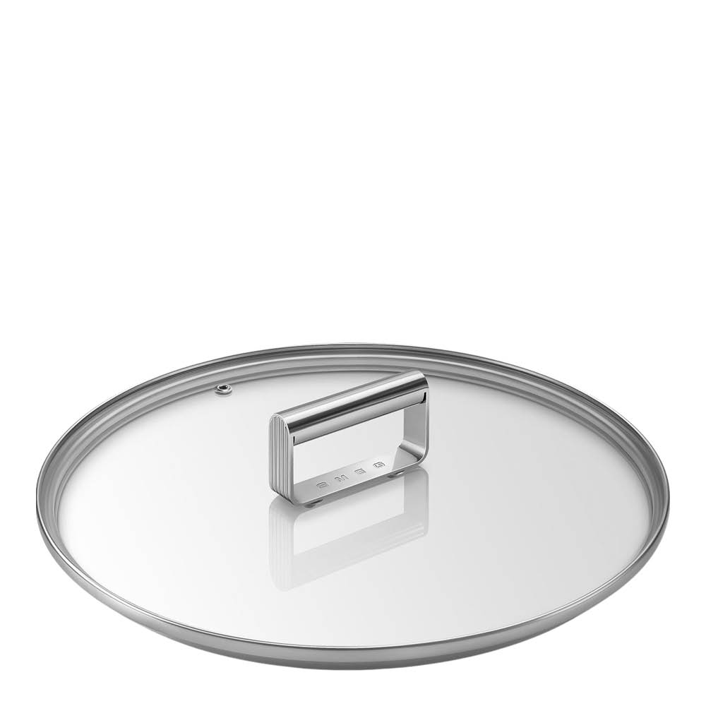 Smeg - Smeg Lasikansi 28 cm