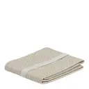 Kökshandduk 35x60 cm stone khaki