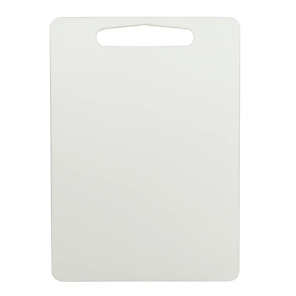 Daloplast Leikkulauta 35 cm Puu