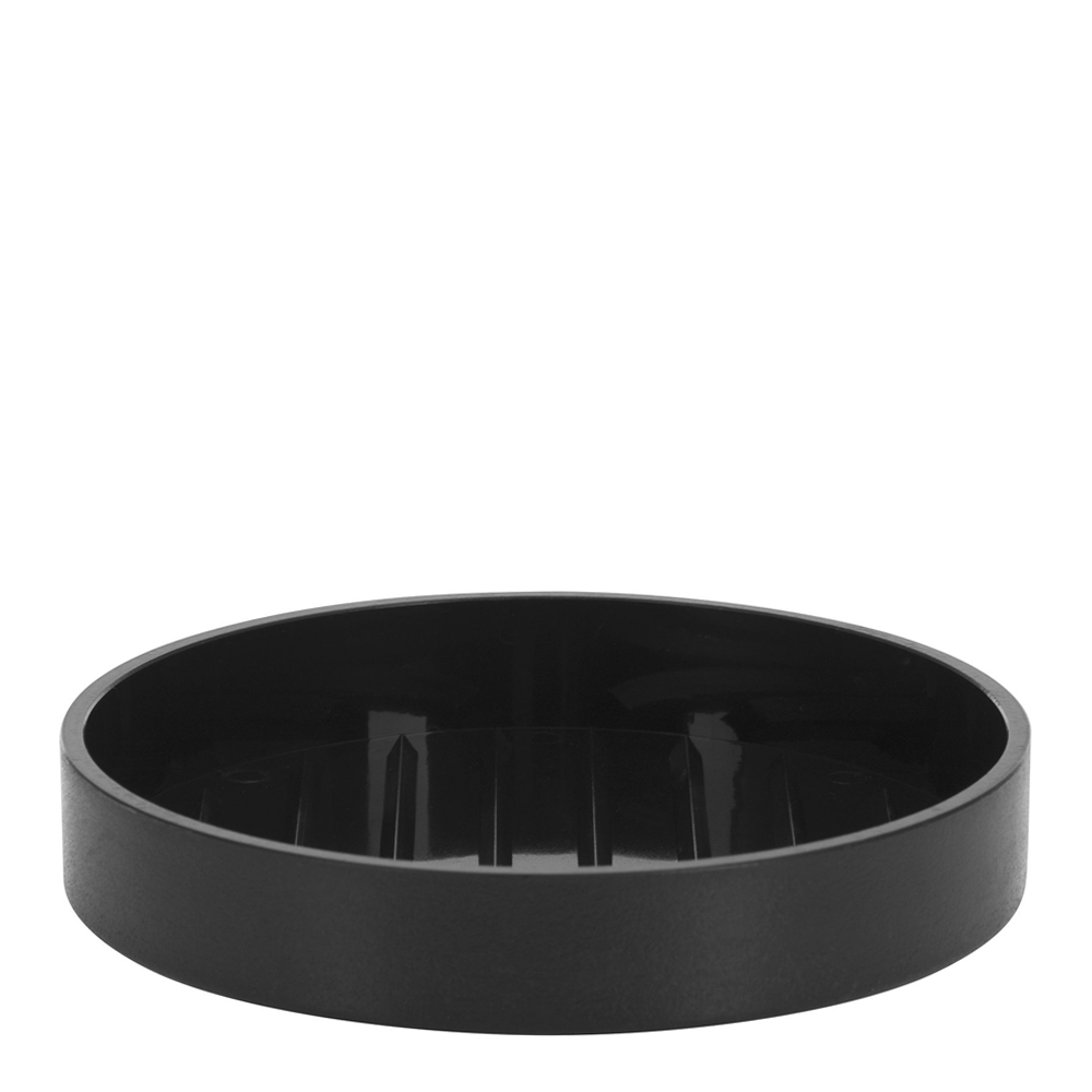 Westmark Hampurilaispihvipuristin 11 cm