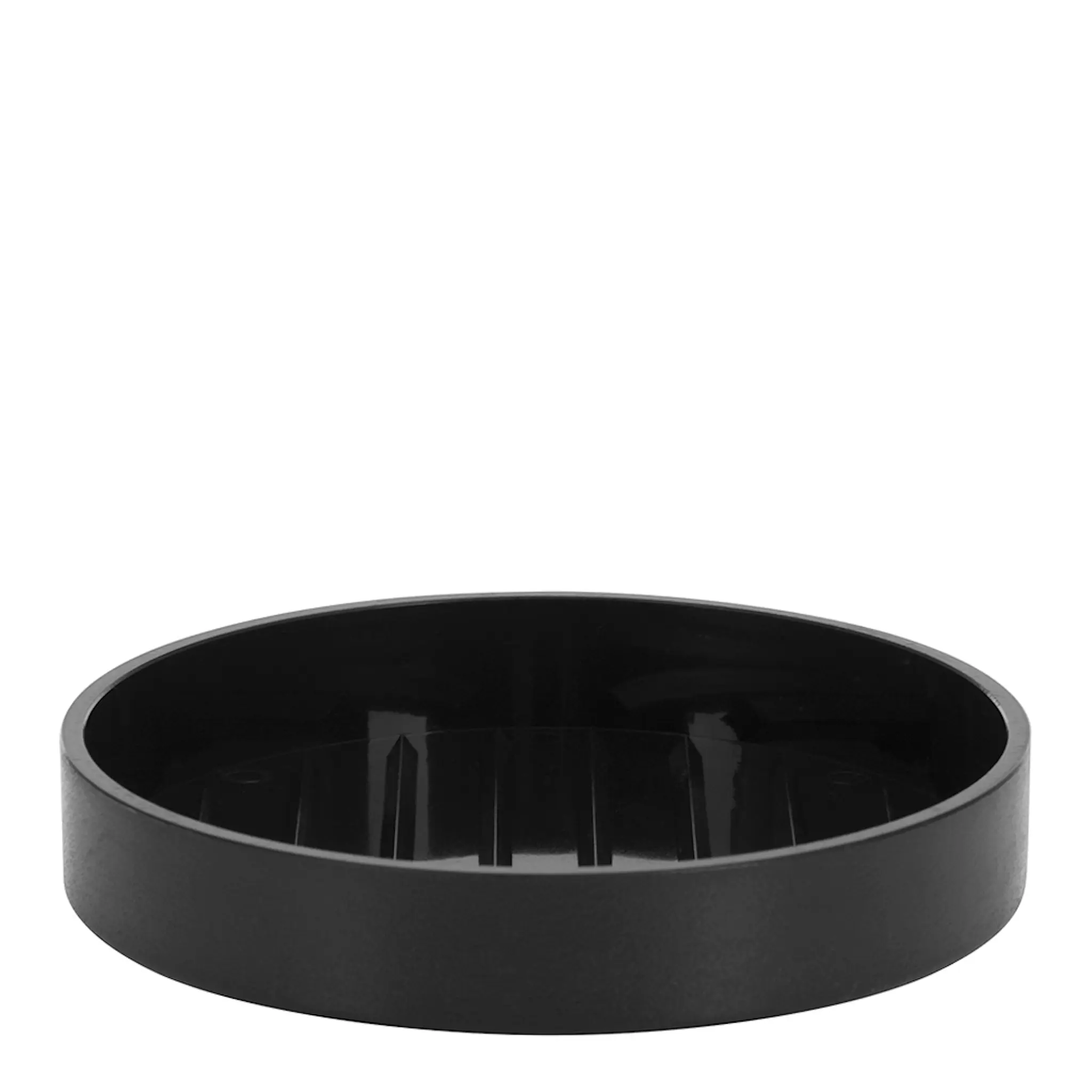 Westmark Hamburgerpress 11 cm