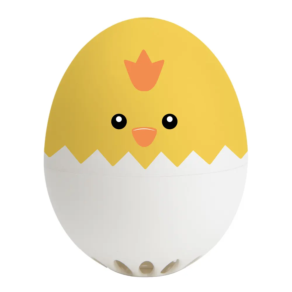 BeepEgg Barnyard Munakello Chicken