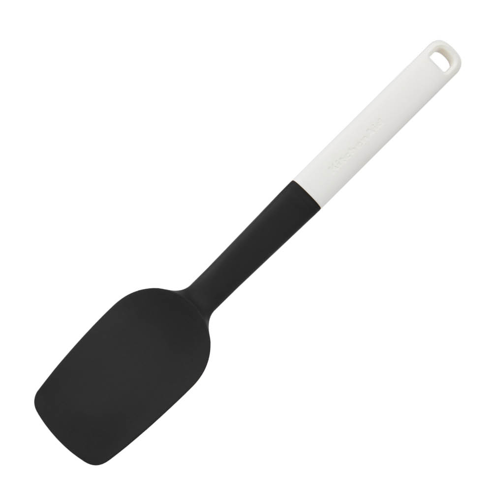 KitchenAid - KitchenAid Classic Kauha 30 cm Porcelain White