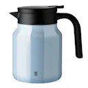 THERM-IT termoskanna 0,9 L blue