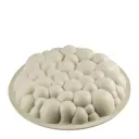 Silikonform Skål 22x5,5 cm