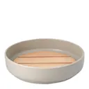 Share brödkorg 24,5 cm sand