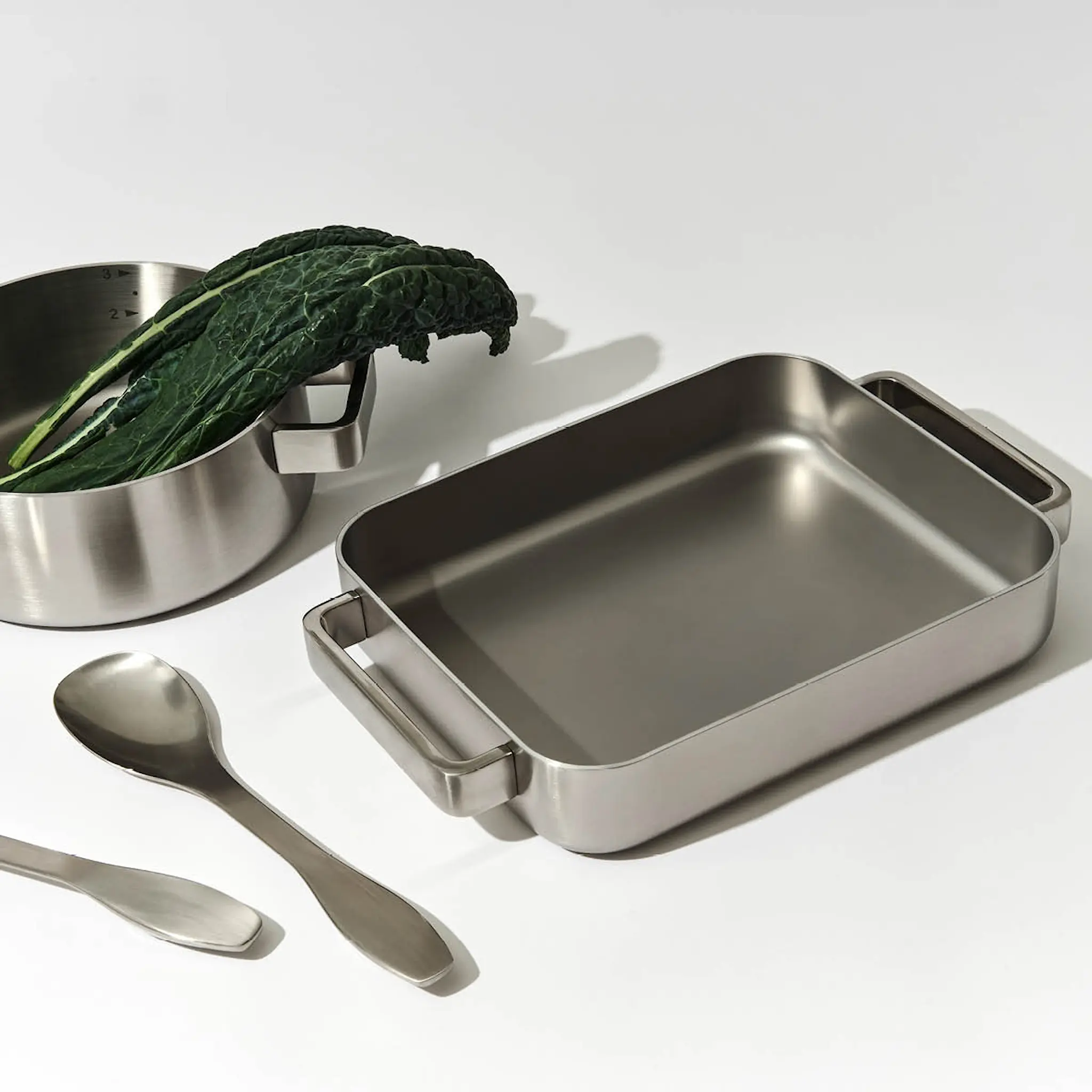 iittala Tools Uunivuoka 36x24 cm