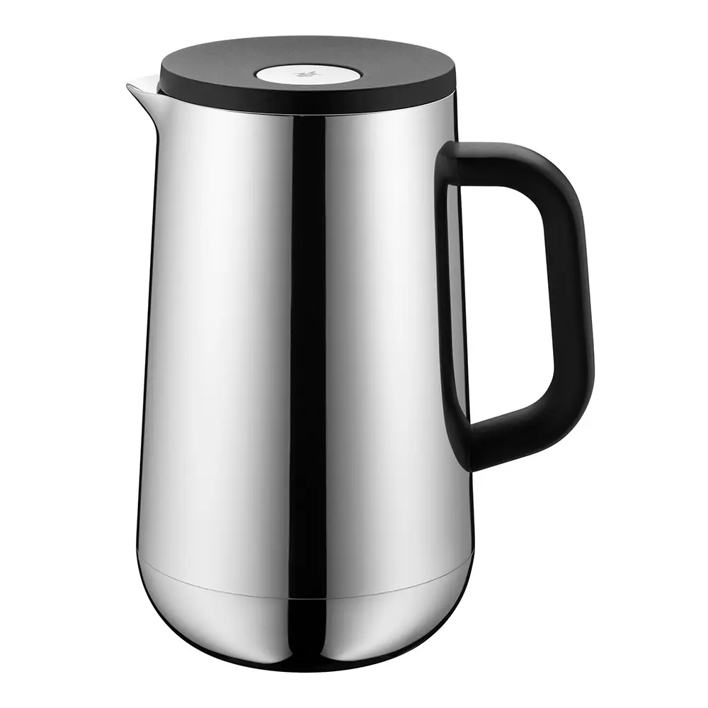 Impulse Termoskannu Tee 1 L Ruostumaton teräs