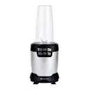 Nutrition Blender Pro Digital