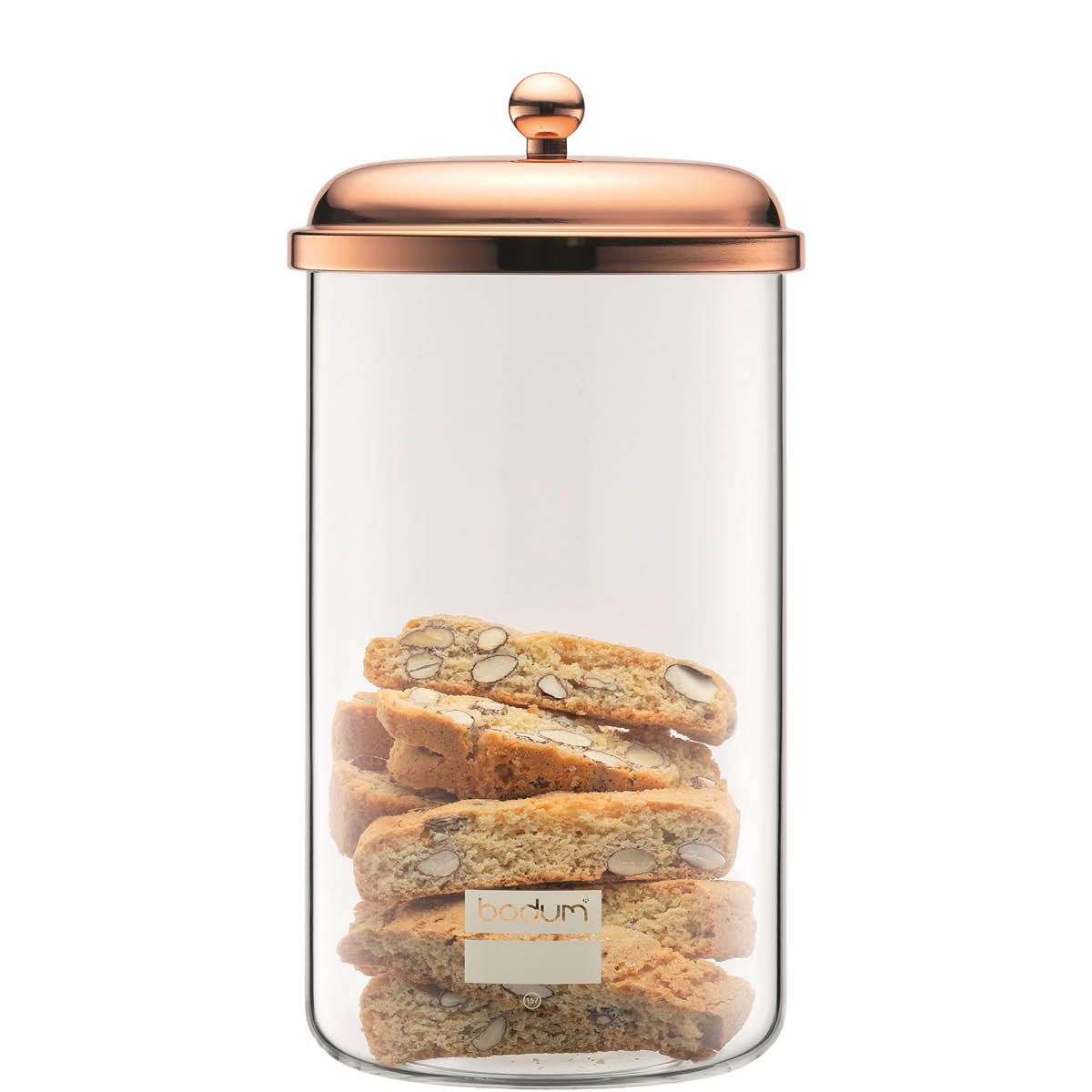 Bodum Classic Förvaringsburk 2L