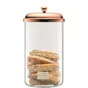 Classic Förvaringsburk 2L