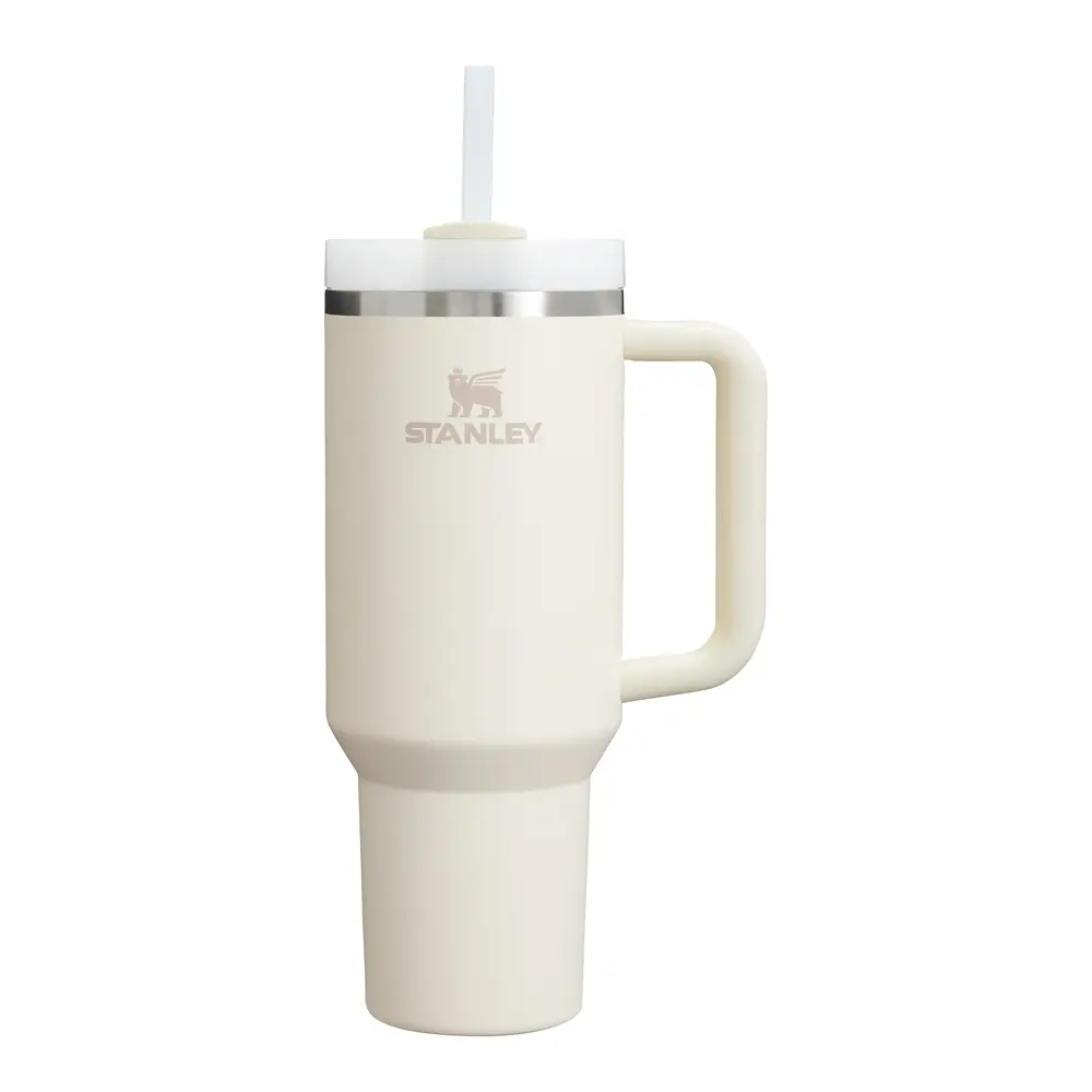 Quencher Termosmuki 1,18L Cream