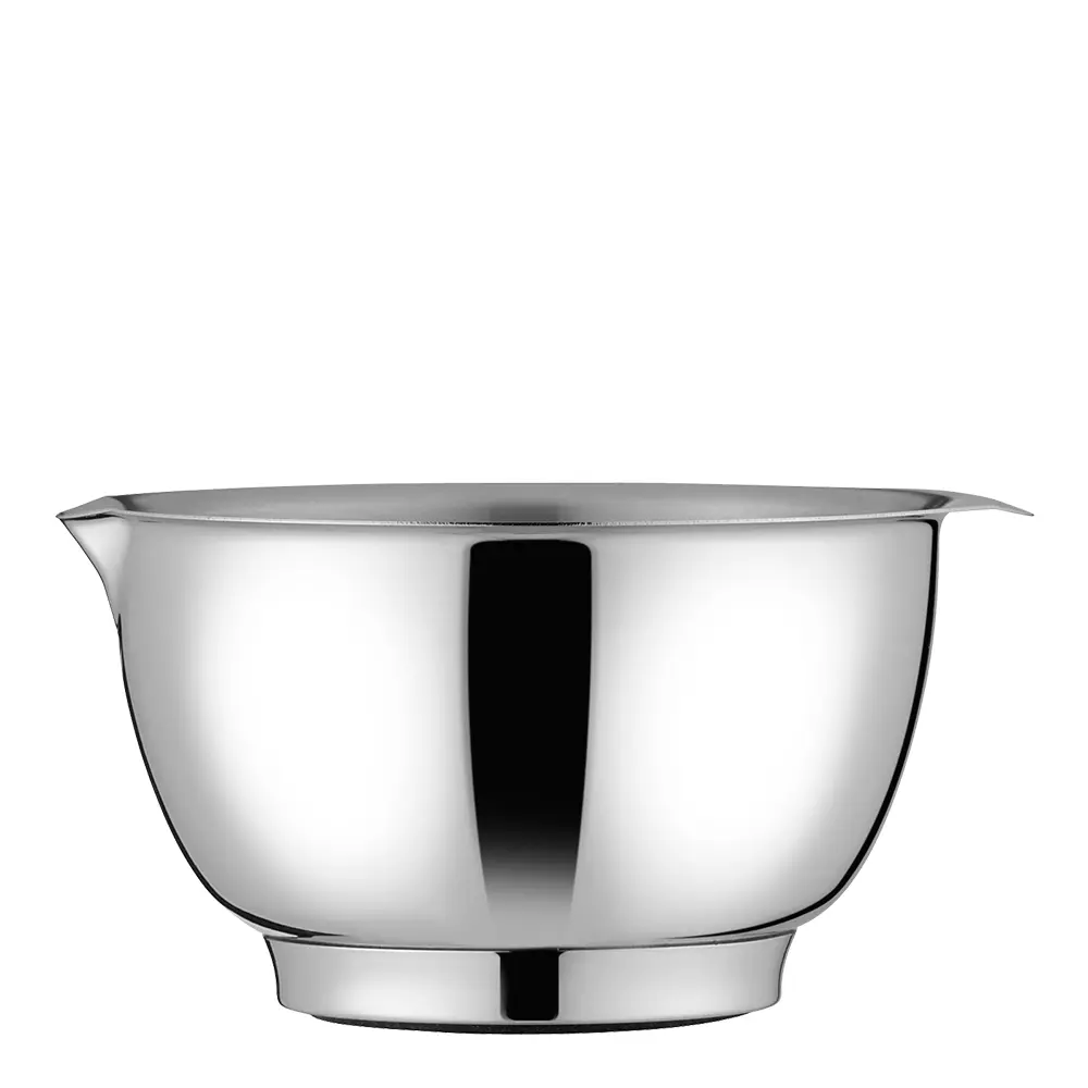 Margrethe Kulho 0,5 L Ruostumaton