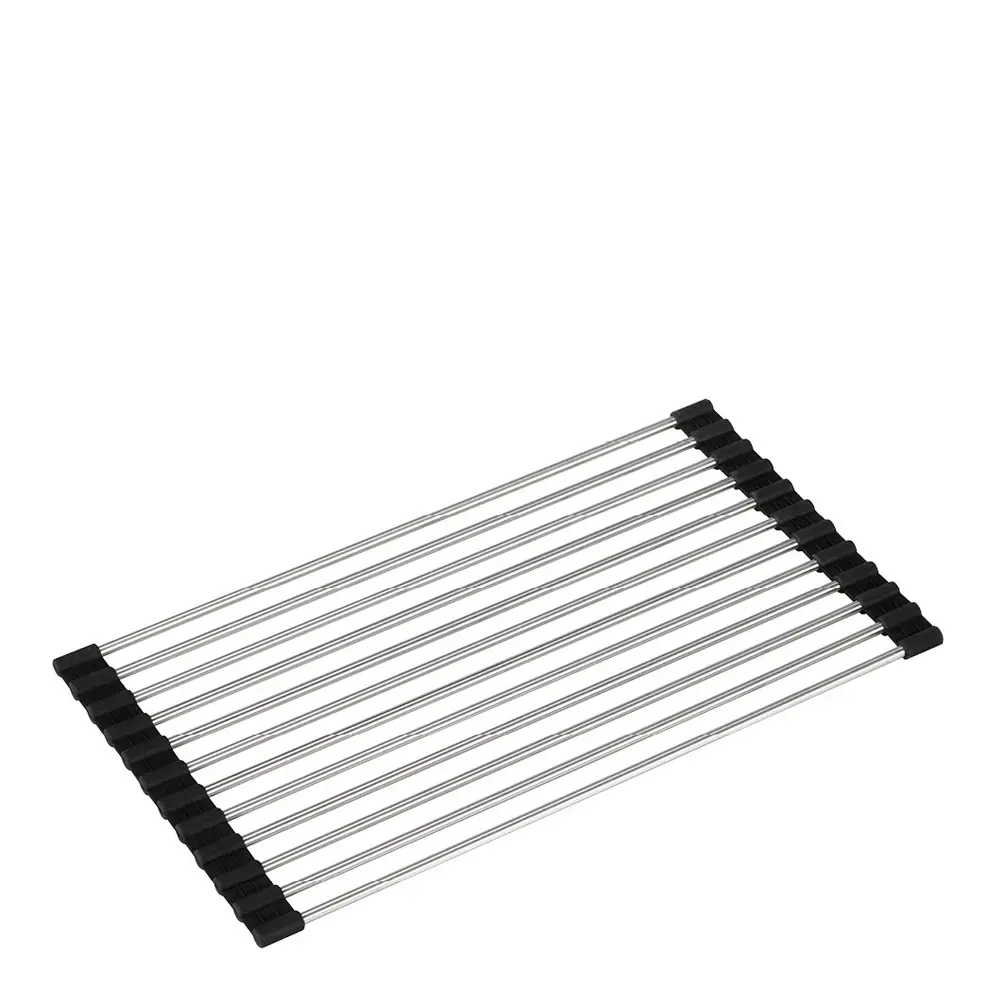 Dina Astiankuivausteline 37x23 cm