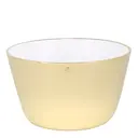 Vit