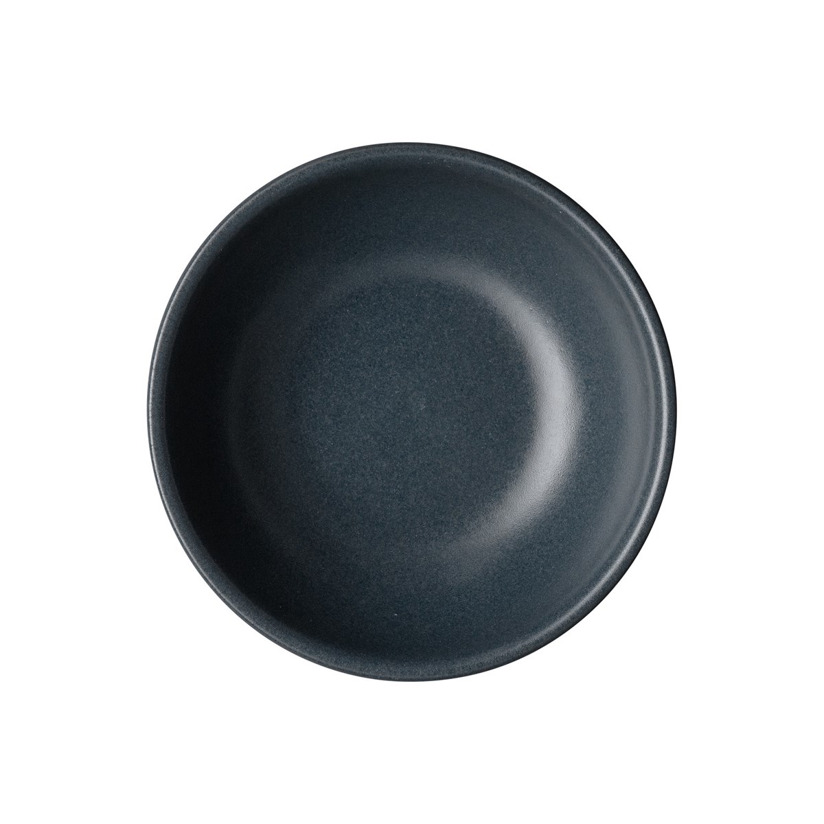 Denby Studio Grey Skål 8 cm Grå