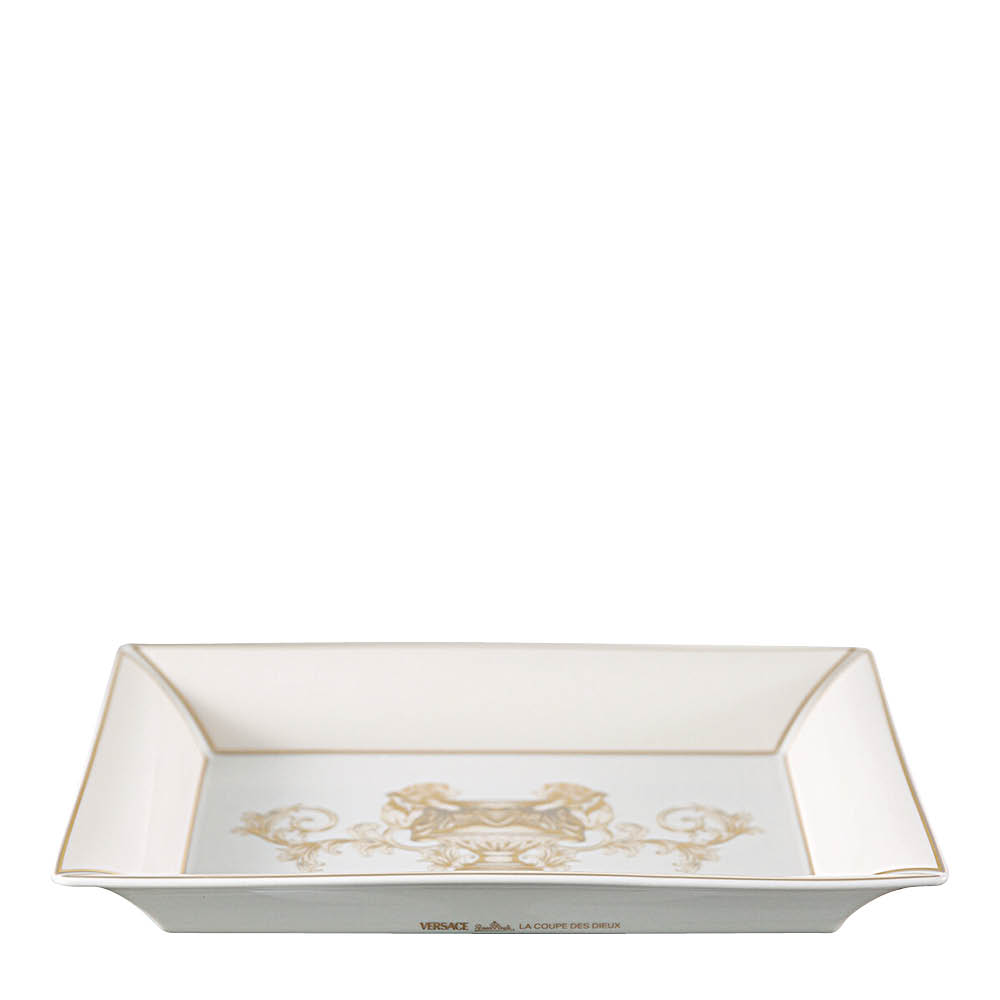 Versace La Coupe des Dieux kulho 26 cm