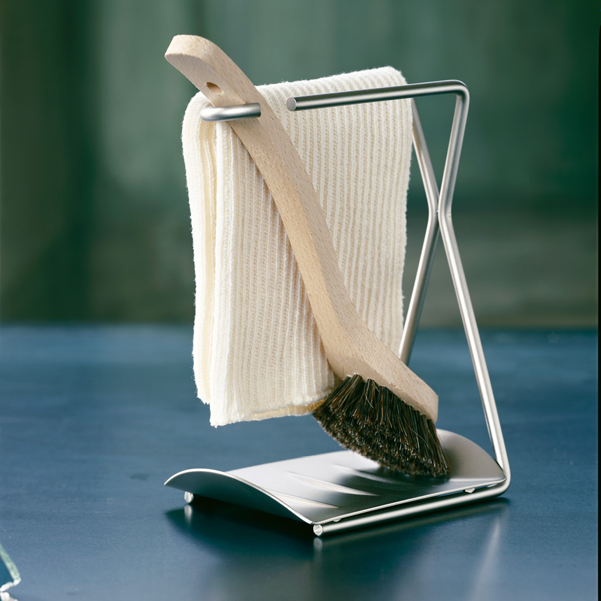 Rosendahl Ro Torkställ H19 cm Stål