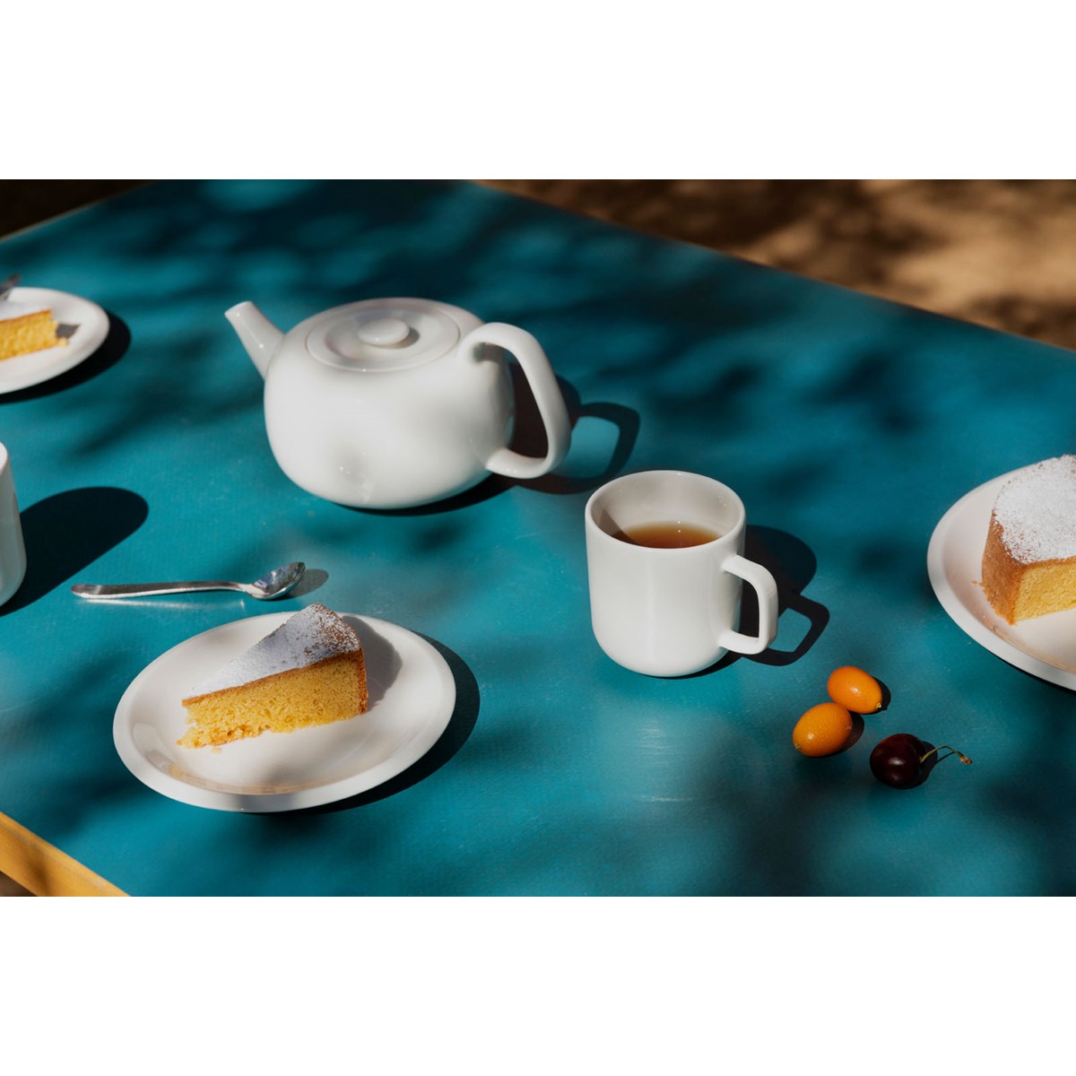 iittala Raami Mugg 33 cl