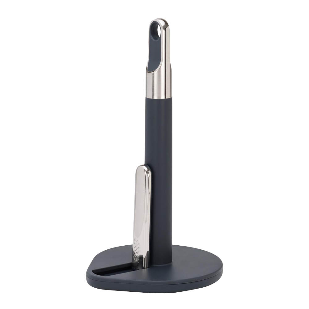 Joseph Joseph Easy-Tear hushållspappershållare grafit